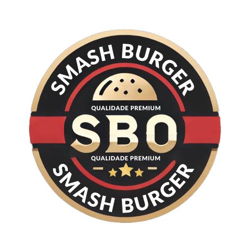 smashburgersbo.com